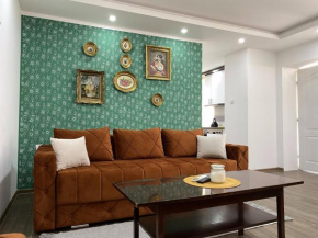 Smokvica apartman